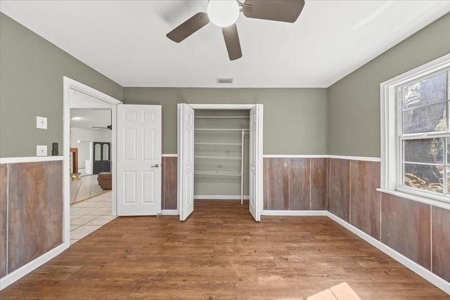 23461 SW 118TH STREET, Dunnellon, FL 34431