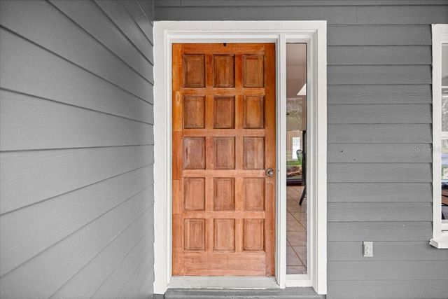 23461 SW 118TH STREET, Dunnellon, FL 34431