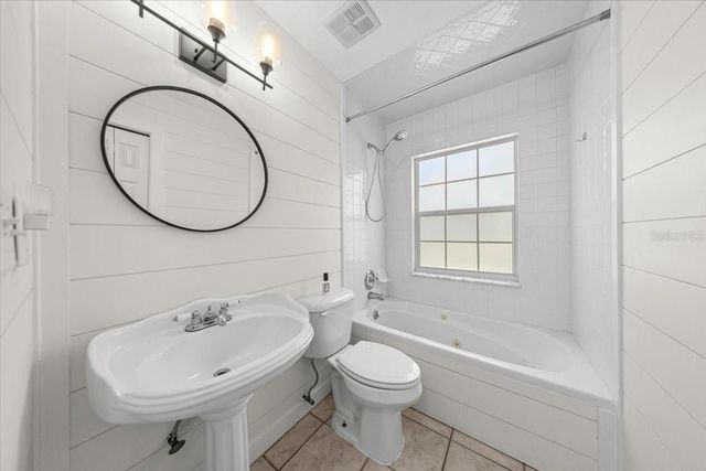 23461 SW 118TH STREET, Dunnellon, FL 34431