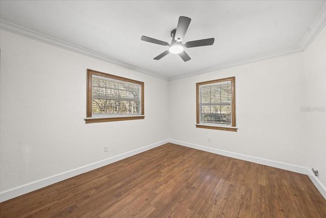 23461 SW 118TH STREET, Dunnellon, FL 34431