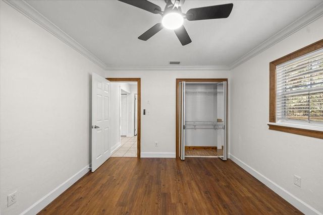 23461 SW 118TH STREET, Dunnellon, FL 34431