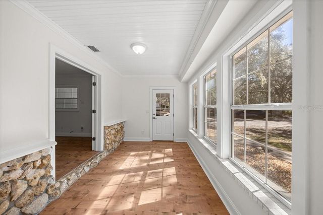 23461 SW 118TH STREET, Dunnellon, FL 34431