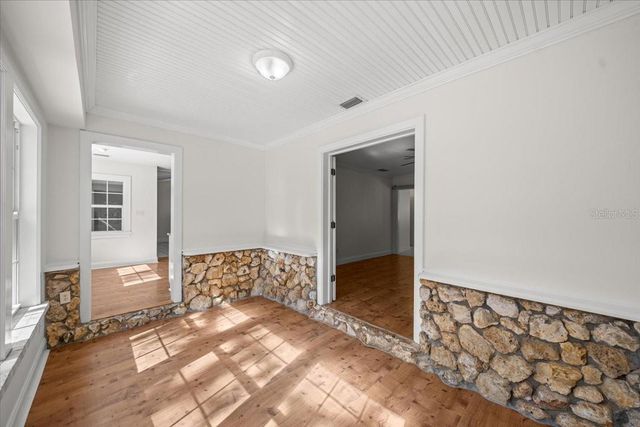 23461 SW 118TH STREET, Dunnellon, FL 34431