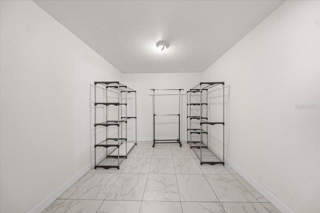 23461 SW 118TH STREET, Dunnellon, FL 34431