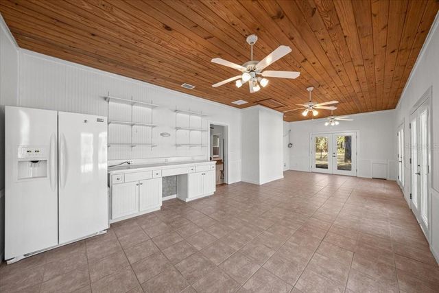 23461 SW 118TH STREET, Dunnellon, FL 34431