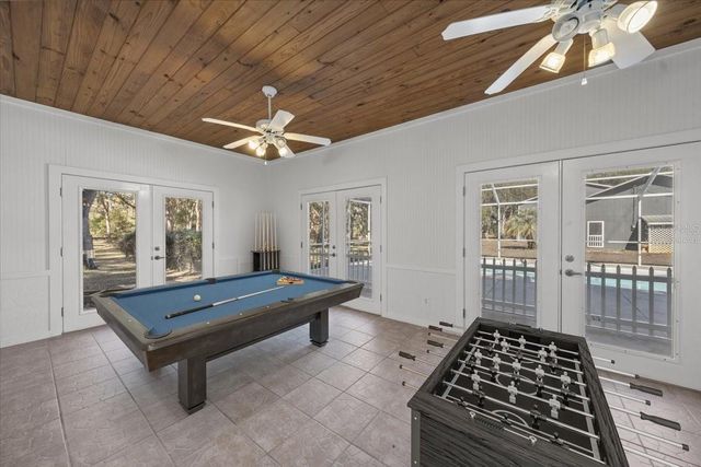 23461 SW 118TH STREET, Dunnellon, FL 34431