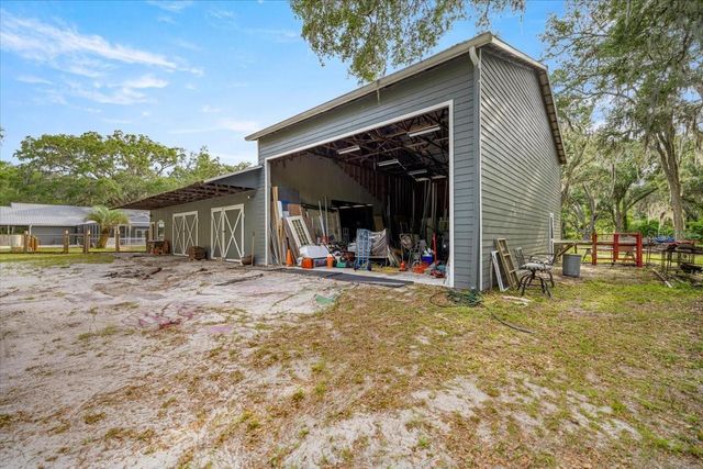 23461 SW 118TH STREET, Dunnellon, FL 34431