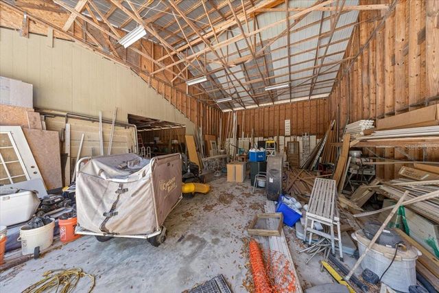 23461 SW 118TH STREET, Dunnellon, FL 34431