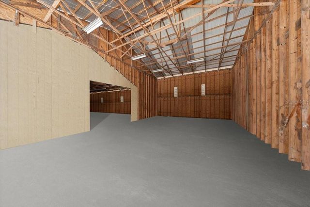 23461 SW 118TH STREET, Dunnellon, FL 34431