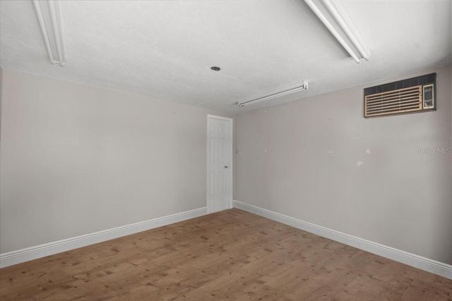 23461 SW 118TH STREET, Dunnellon, FL 34431