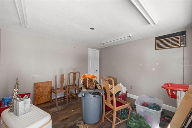 23461 SW 118TH STREET, Dunnellon, FL 34431