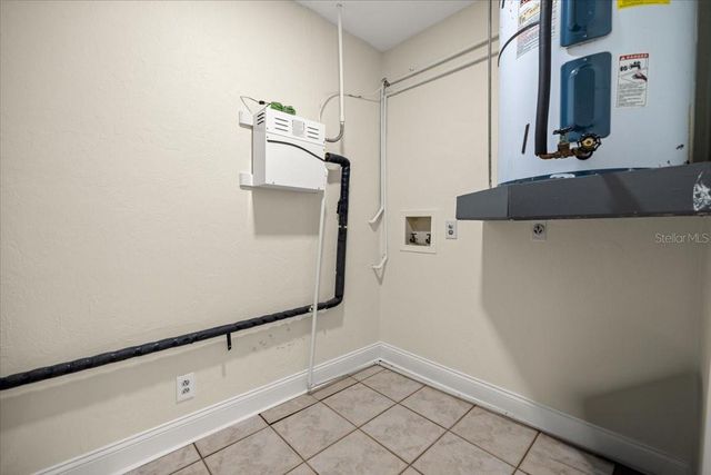 23461 SW 118TH STREET, Dunnellon, FL 34431