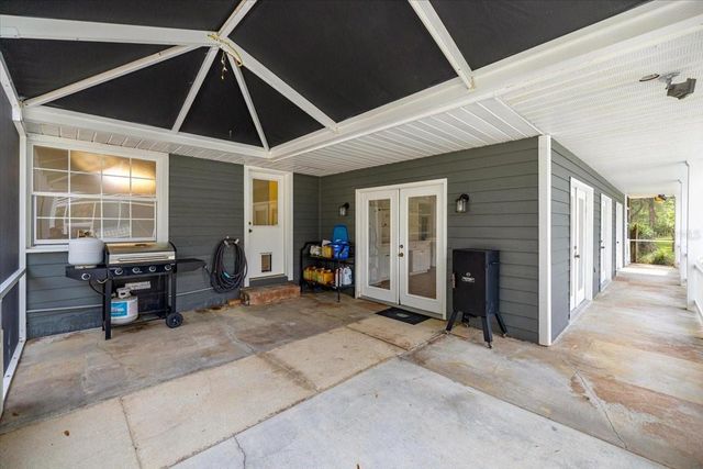 23461 SW 118TH STREET, Dunnellon, FL 34431