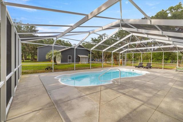 23461 SW 118TH STREET, Dunnellon, FL 34431