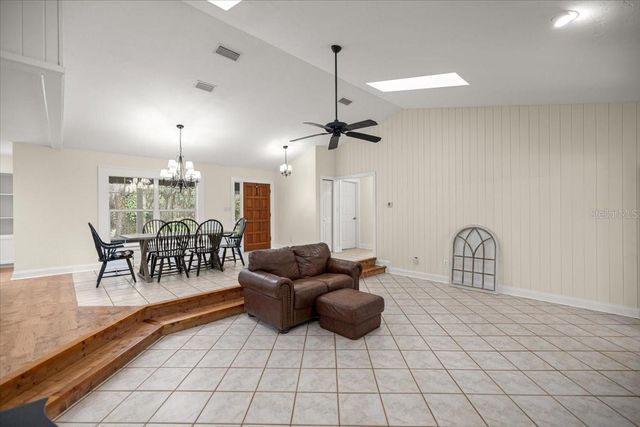 23461 SW 118TH STREET, Dunnellon, FL 34431