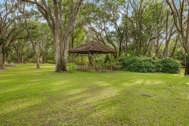 23461 SW 118TH STREET, Dunnellon, FL 34431