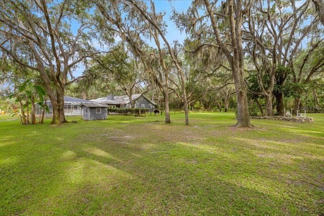 23461 SW 118TH STREET, Dunnellon, FL 34431