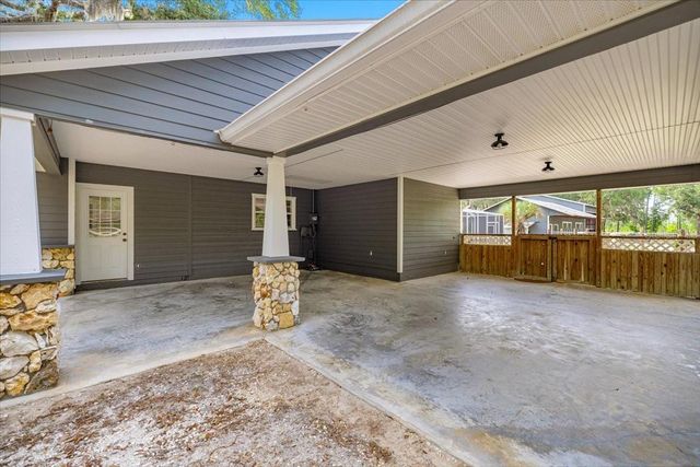 23461 SW 118TH STREET, Dunnellon, FL 34431