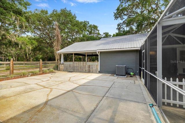 23461 SW 118TH STREET, Dunnellon, FL 34431