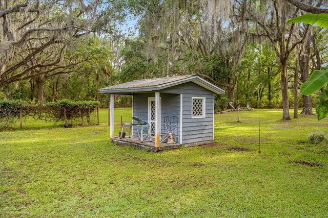 23461 SW 118TH STREET, Dunnellon, FL 34431