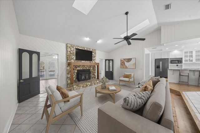 23461 SW 118TH STREET, Dunnellon, FL 34431