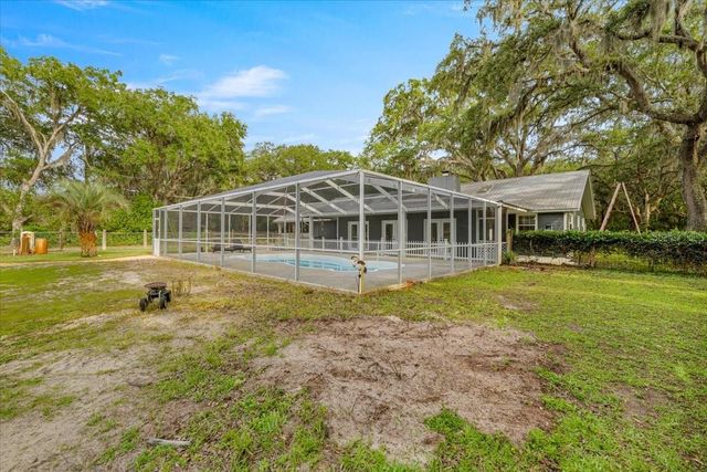 23461 SW 118TH STREET, Dunnellon, FL 34431