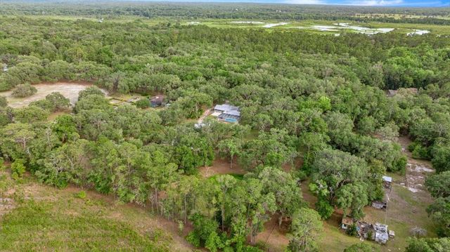 23461 SW 118TH STREET, Dunnellon, FL 34431