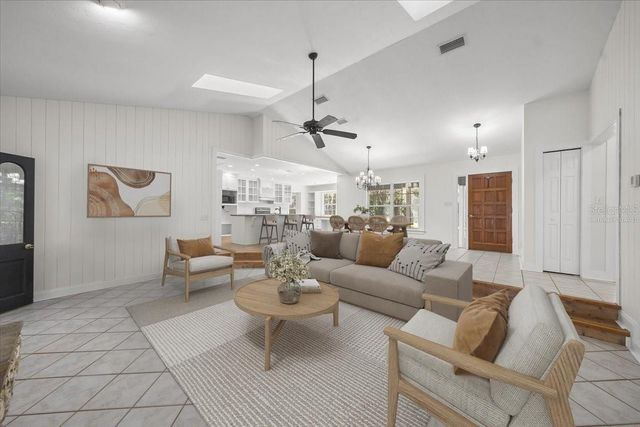 23461 SW 118TH STREET, Dunnellon, FL 34431