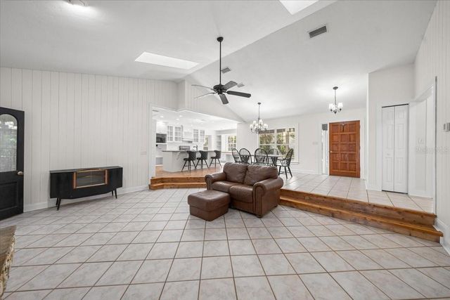 23461 SW 118TH STREET, Dunnellon, FL 34431