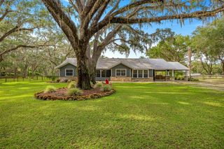 23461 SW 118TH STREET, Dunnellon, FL 34431