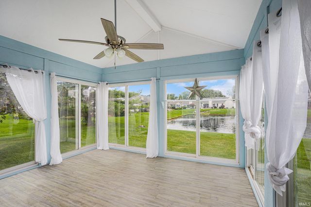 5173 Finch Drive, South Bend, IN 46614