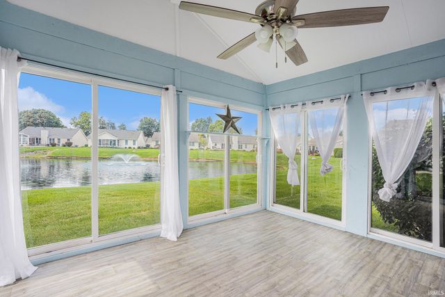 5173 Finch Drive, South Bend, IN 46614