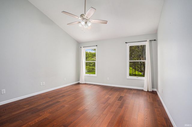 5173 Finch Drive, South Bend, IN 46614