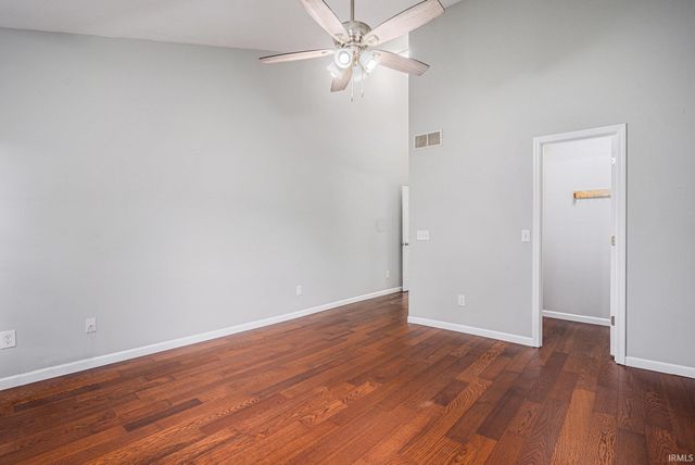 5173 Finch Drive, South Bend, IN 46614