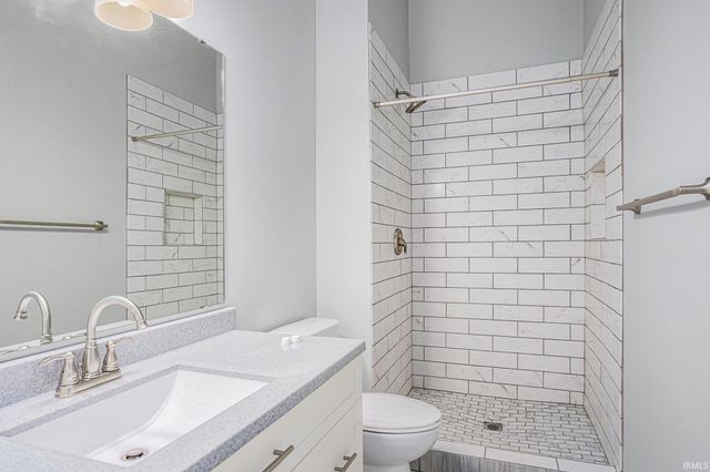 5173 Finch Drive, South Bend, IN 46614