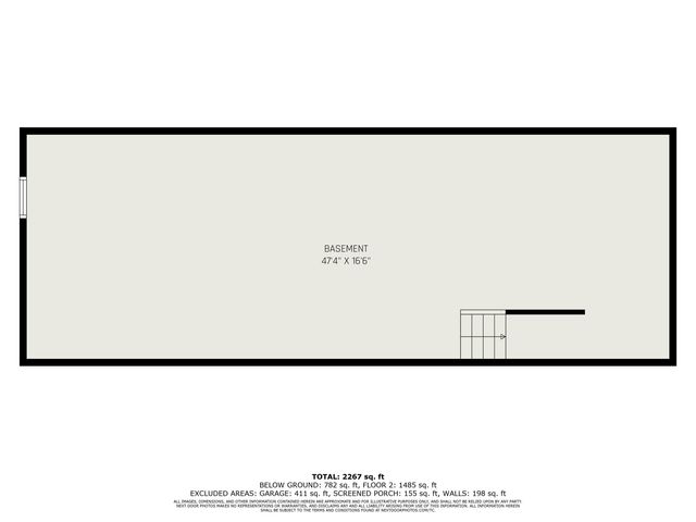 5173 Finch Drive, South Bend, IN 46614