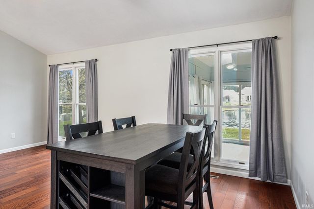 5173 Finch Drive, South Bend, IN 46614