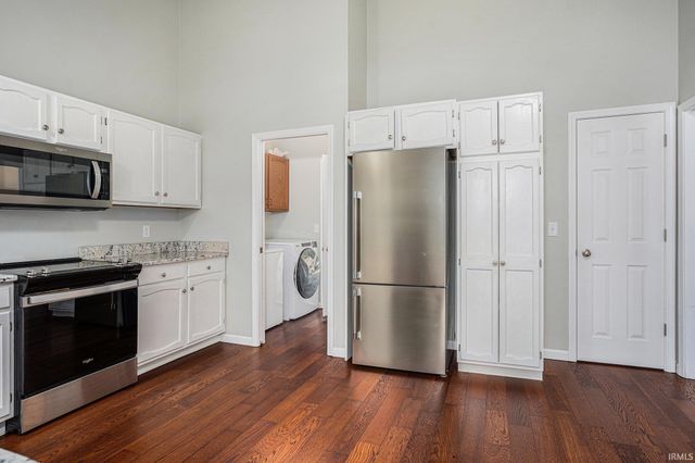 5173 Finch Drive, South Bend, IN 46614