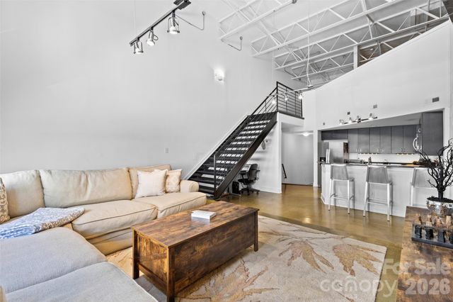 925 Westmere Avenue, Charlotte, NC 28208