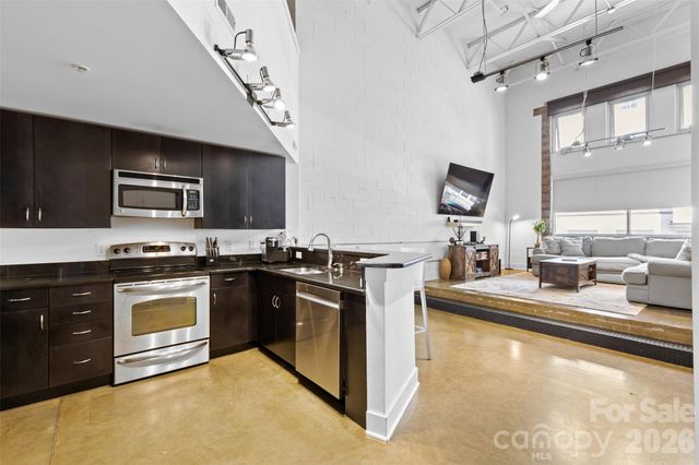 925 Westmere Avenue, Charlotte, NC 28208