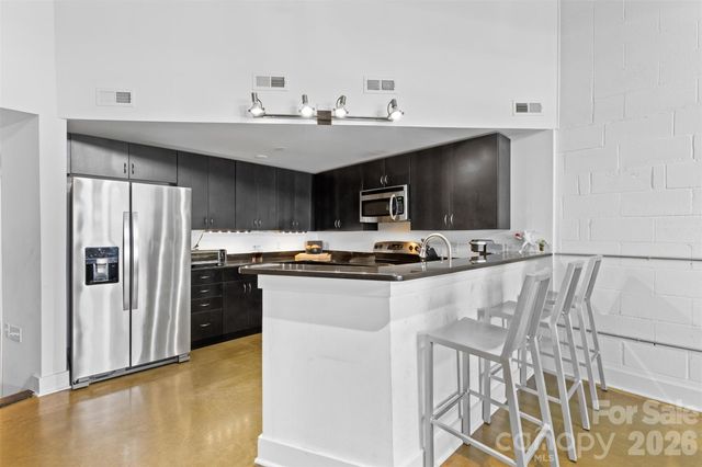 925 Westmere Avenue, Charlotte, NC 28208