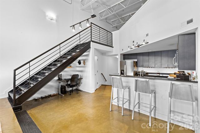 925 Westmere Avenue, Charlotte, NC 28208
