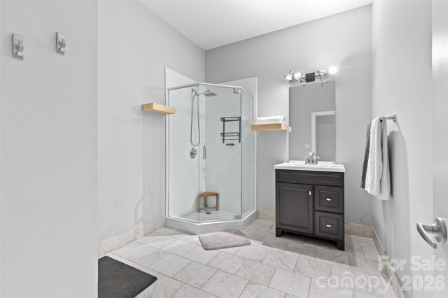 925 Westmere Avenue, Charlotte, NC 28208