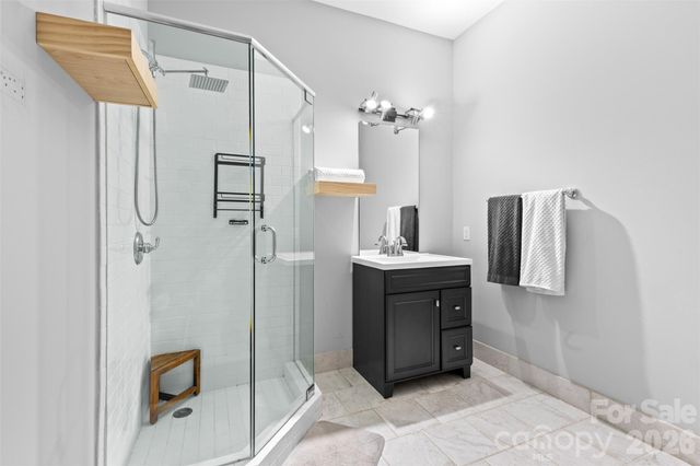 925 Westmere Avenue, Charlotte, NC 28208