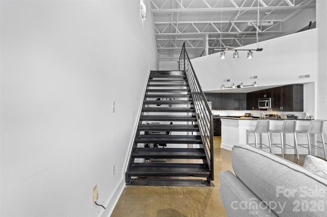 925 Westmere Avenue, Charlotte, NC 28208