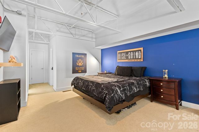 925 Westmere Avenue, Charlotte, NC 28208