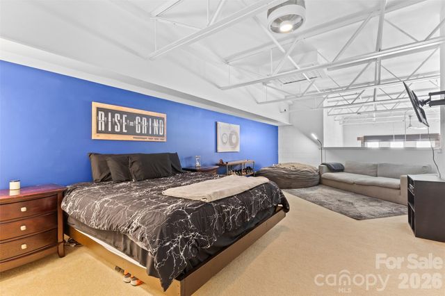 925 Westmere Avenue, Charlotte, NC 28208