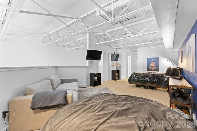 925 Westmere Avenue, Charlotte, NC 28208