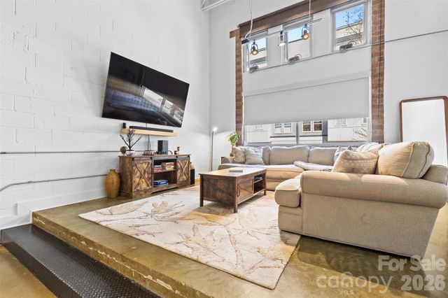 925 Westmere Avenue, Charlotte, NC 28208