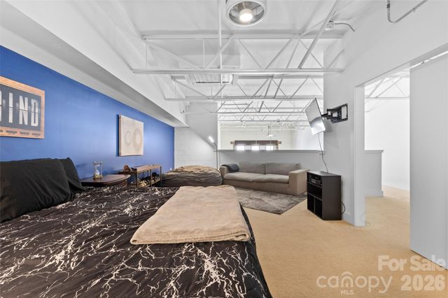 925 Westmere Avenue, Charlotte, NC 28208
